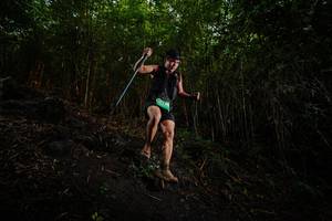 BIB: 
                            <button type="button" onclick="openModal(25095814)" class="btn btn-primary btn-sm float-right btn-popup" data-toggle="modal" data-target=".modal-high-quality">
                        <i class="fas fa-shopping-cart"></i> Add to Cart
                    </button>
                                            <button type="button" onclick="isThisMe(25095814, true)" class="btn btn-success btn-sm float-right btn-popup btn-isme hidden" data-toggle="tooltip" data-placement="bottom" title="นี่คือรูปของคุณใช่ไหม คลิกที่นี่เพื่อเอาเข้าอัลบั้ม">
                        <i class="fas fa-plus"></i> Add to album
                    </button>
                    <button type="button" onclick="isThisMe(25095814, false)" class="btn btn-warning btn-sm float-right btn-popup btn-isnotme hidden">
                        <i class="fas fa-ban"></i> Remove from album
                    </button>